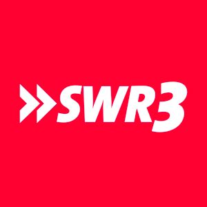 SWR3 Radio – Listen Live & Stream Online.